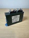 Panasonic FP0-T32CT-A Programmable Control Unit. Fixed Price $399.99.