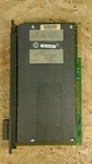 Allen Bradley 1771-P4S 120V Ac Power Supply Module. Auc. Fixed Price $21.83.
