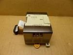Omron CPM1A-8ED Unit 24 Vdc N.o.s. Free Shipping Usa. Fixed Price $89.99.