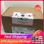 Allen Bradley 1791DS-IB16 New Sealed Guard I/o Point Digital Comb Module. Fixed Price $499.00.