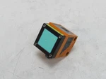 Ifm Electronic O1D101 O1DLFPKG Sensor Excellent Condition 01D101 01DLFPKG. Fixed Price $138.35.