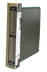 Repaired Modicon AS-B827-032 / ASB827032 32-PT 800 Series Input Module 24VDC. Fixed Price $120.00.