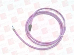 Murr Elektronik 7000-13225-8030150 / 7000132258030150 (new In Box). Fixed Price $48.00.