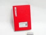 Beckhoff EL3051 Rev. 0020 Analogue Input Terminal/new Original Packaging. Fixed Price $301.09.