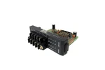 Used Ge Fanuc IC610MDL103 I/o Module. Fixed Price $35.00.
