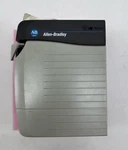 Allen-bradley 1756-PB72/B Control Logix Powersupply Module. Fixed Price $299.00.