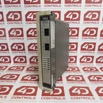 AS-P892-000 Modicon Processor I/o Card 0.25/0.5A, Used. Fixed Price $379.00.