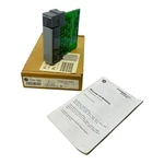 Allen Bradley SLC500 Output Module 1746-0B8 Industrial Suitable. Fixed Price $468.75.