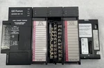 Ge IC693PWR321R IC693CPU331W IC693MDL240E IC693MDL230C IC693MDL310C IC693CPU313J. Fixed Price $185.00.