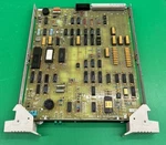 Honeywell 51304489-100 High Level Analog Input Module-used. Fixed Price $360.00.