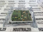 Honeywell 51304042-100 New. Fixed Price $499.99.