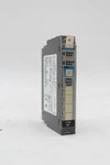 Allen-bradley 1734-IV4 4-POINT Digital I/o Module. Fixed Price $25.00.