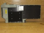 Foxboro P0960JA-0K Control Processor CP40 P0960JA0K Used Gpp. Fixed Price $199.91.