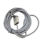 Omron D4C-4324 Enclosed Limit Switch. Fixed Price $23.81.