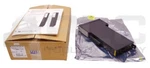 Refurbished Spectrum 8000 RDI-116 Ser Digital Input Module RDI116. Fixed Price $252.00.