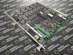 Used Fisher Rosemount CL6821X1-A5 Provox Analog I/o Card Rev.. Fixed Price $175.00.