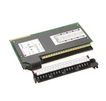 Allen Bradley 1771-ID16 Isolated 120V A/c Input Module Sealed No Box. Fixed Price $39.99.