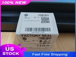 Allen Bradley 1794-OF4I Flexlogix Analog Output 1794-0F4I N120B. Fixed Price $338.01.