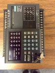 Siemens SIMMATIC,T1315-AA,CENTRAL Processing Unit With Keys New Old Stock. Fixed Price $140.00.