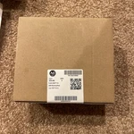 New Sealed Allen-bradley 5094-MB Module Brand. Fixed Price $75.00.