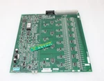 Honeywell 80363972-150 Digital Input Card Hw:k Fw:d. Fixed Price $430.00.