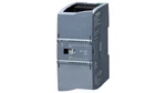 Siemens Simatic S7-1200, Digital Output Sm 1222, 16 Do, A, 6ES7222-1HH32-0XB0. Fixed Price $190.00.