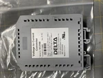 Delta Computer VC2100 / (used). Fixed Price $495.00.