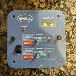 Nordson CN-2 Module Driver 245321A. Fixed Price $641.28.
