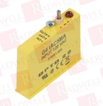 Opto 22 G4IAC5MA / (used). Fixed Price $36.65.