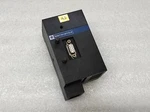 Telemecanique Tsx 17ACC7 Adapter Module 12632230104105. Fixed Price $199.99.