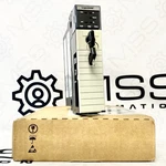 Allen-bradley 1756-L1 Controllogix 5550 Processor Unit With 1756-M2 1MB Usa. Fixed Price $29.92.