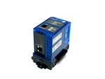 Host Automation T1H-EBC100 Terminator Ethernet Base Controller. Fixed Price $260.99.