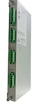 Bently Nevada 3500 133442-01 Tachometer I/o Module Industrial Monitoring. Fixed Price $695.95.