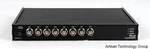 Iotech WBK10A 8-CHANNEL Expansion Module. Fixed Price $995.00.