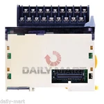Omron CJ1W-DA08V CJ1WDA08V D/a Unit Original New Box Nib Free Ship. Fixed Price $163.80.