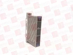 Bedrock Automation BRSCS010 / (new In Box). Fixed Price $8137.74.