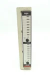 Modicon AS-B804-116 800 I/o Output Module 16PT 115V-AC. Fixed Price $31.00.