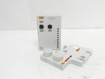 253077 New-no Box; Allen-bradley 1738-IR2M12 I/o 2-CHANNEL Rtd; 5VDC; 220MA. Fixed Price $387.88.