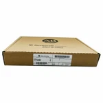 New Factory Sealed Allen-bradley 1771-ASB Ri Adapter PLC-2/3/5. Fixed Price $355.98.
