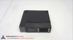 Industrial Control Equipment MIO-IDC-32-300, Point Input, 24VDC #247331. Fixed Price $214.40.