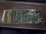 Dsc SLPQ0DM6AG 300-1261-900 Bpt Circuit Board (W2). Fixed Price $215.00.