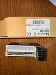 Eaton / Moeller Corporation XIOC-16DO XIOC16DO. Fixed Price $375.00.