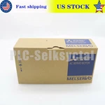 Us Free Tax New Mitsubishi QA1S65B. Fixed Price $232.74.