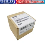 Siemens Sitop Selektivit Tsmodul Ps: 04 -sealed-. Fixed Price $188.56.