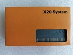 B&r X20AT2222 Plc Module. Fixed Price $140.00.