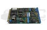 Antares Inc SBS-2500H Circuit Board 900 Series. Fixed Price $299.00.