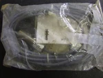 Baluff BOS18MPS1PDE4C05 Photoelectric Proximity Sensor. Fixed Price $55.00.
