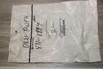 Allen-bradley 872C-M8NP18-D4 Proxmity Sensor. Fixed Price $99.00.