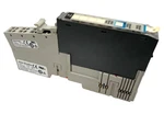 Allen Bradley 1734-IV4 + 1734-RTB 1734-MB Module Combo Nnp. Fixed Price $41.65.