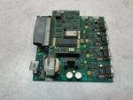 Used Allen-bradley 144956 Circuit Board 144957. Fixed Price $38.70.